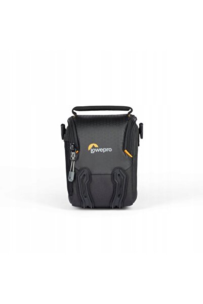 Lowepro Geantă Adventura SH 115 III Negru