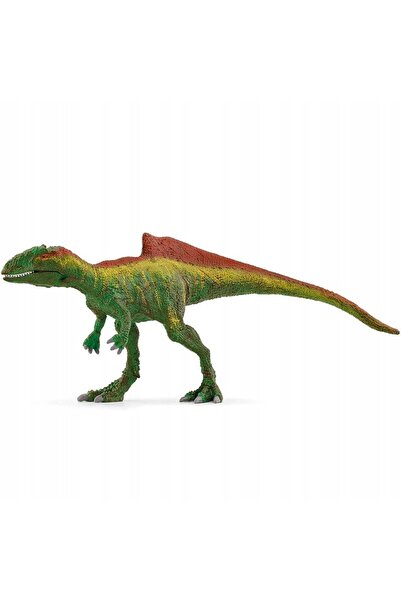 SCHLEICH DINOZAUR 15041 Concavenator