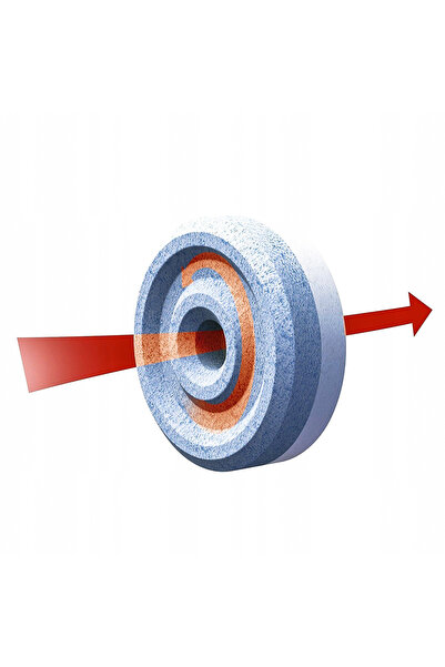 Ceresit Set de 6 absorbante de umiditate AERO