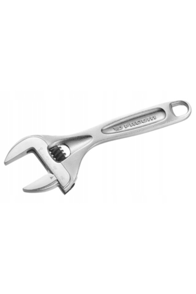 NO BRAND CHEIE REGLABILĂ CROMATĂ CU AJUSTARE UȘOARĂ 40mm FACOM 113AS.8CPB