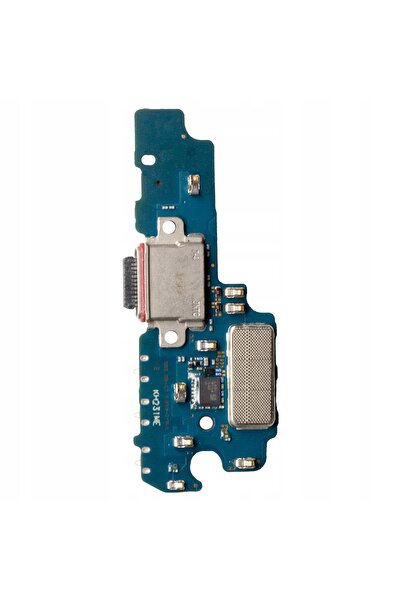 NO BRAND Placă de încărcare pentru Samsung Galaxy Z Fold3 5G Conector USB Ori...