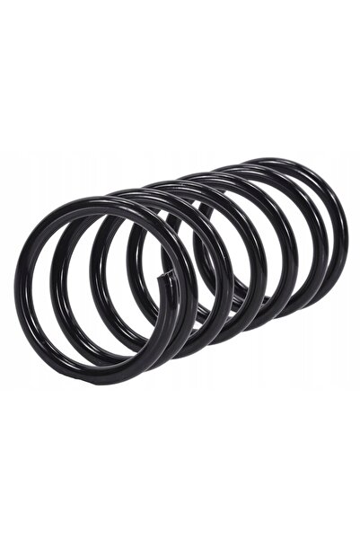 NO BRAND ASZ-FR-001 NTY Arc de suspensie