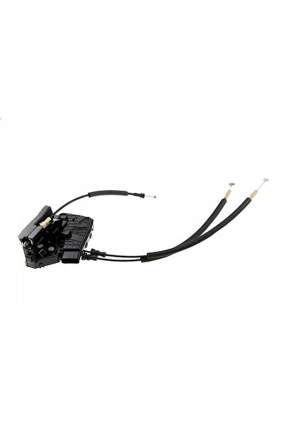 NO BRAND EZC-KA-001 NTY Actuator închidere centralizată față NTY