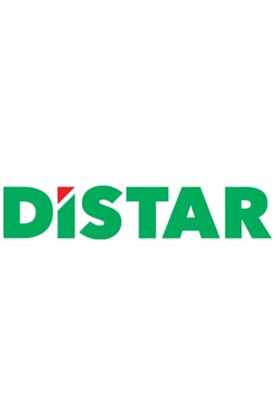NO BRAND Disc diamantat pentru tăiere beton și cărămidă 1A1RSS 125 Technic Ad...