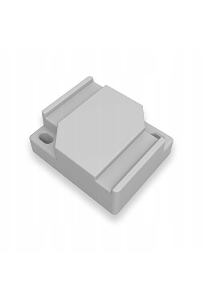 MIKROTIK Etichetă Bluetooth, externă (TG-BT5-OUT)