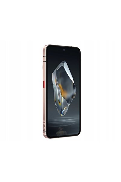 NO BRAND OUKITEL WP200 PRO 5G SMARTPHONE 24GB/1TB 8580mAh 6.7" ANDROID 15 NEGRU