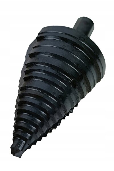 NO BRAND LENOX Profesional Burghiu în trepte VARI-BIT 22,2 - 34,9 mm 30912VB12
