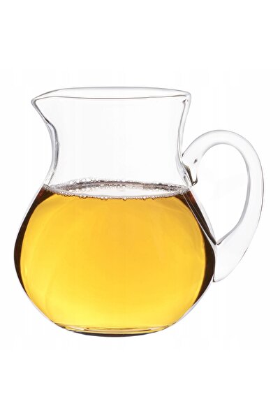 NO BRAND Edwanex Bari 1 L carafă pentru băuturi