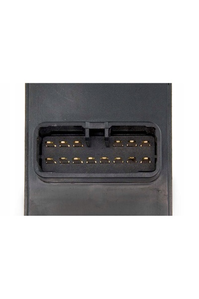 NO BRAND EWS-MS-002 NTY Comutator control geam NTY