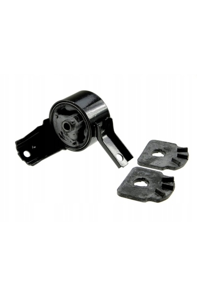 NO BRAND ZPS-MS-007 NTY PERNĂ DE MOTOR NTY