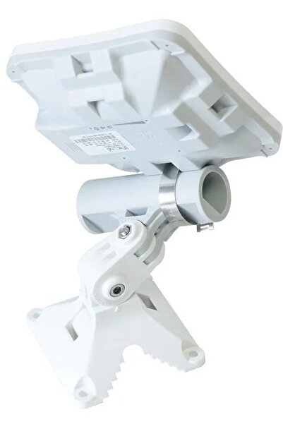 MIKROTIK SXTsq Lite5 RBSXTsq5nD WiFi 5GHz PtP CPE antenă client sursă de alim...
