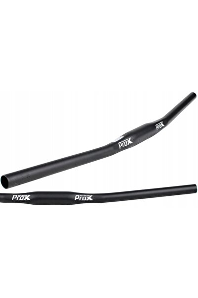 Prox Ghidon 6061 31,8MM/680MM Drept