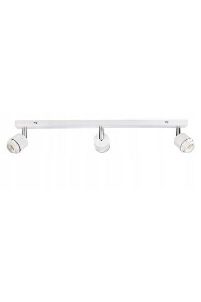 NO BRAND Lampă de tavan, mecanism de candelabru, plafonieră, arc, lemn 3