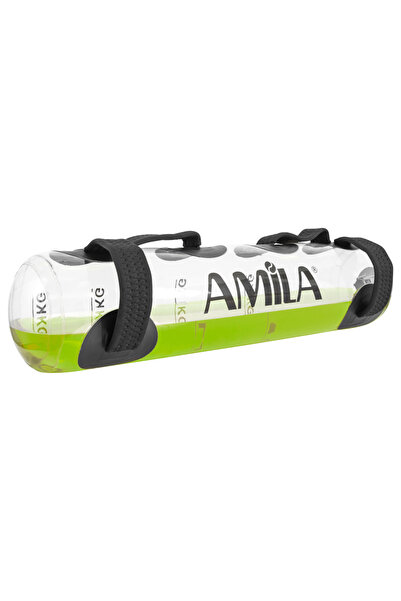 Amila HydroBag Σάκος Νερού Έως 20 κιλά 90662