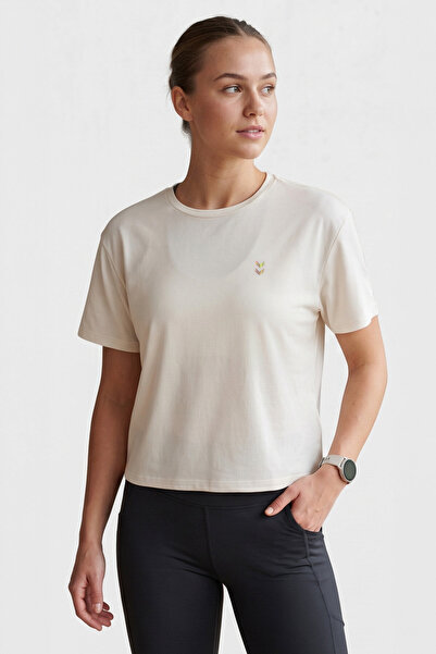 hummel Briella Short Sleeve T-Shirt