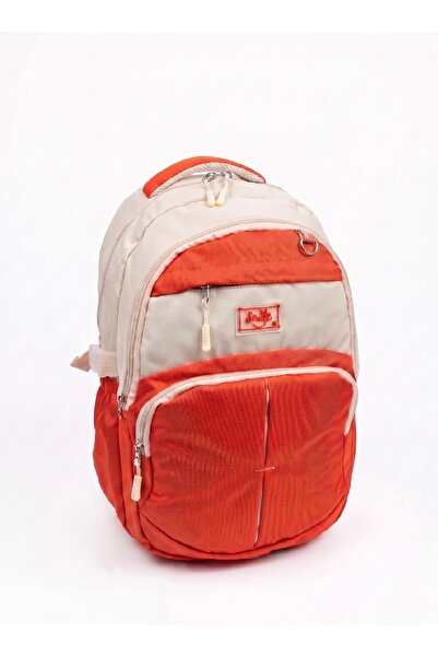 Daim store School bag