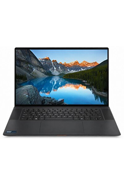 Dell WS Precision M5690 XCTOP5690EMEA-VP-1A003 Ultra7 155H 16GB 1TBSSD+1TBSSD...
