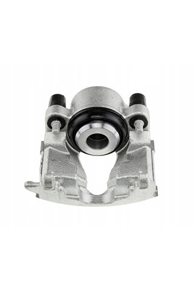 NO BRAND Clemă față dreapta ROVER 75 4.6 V8 2003-