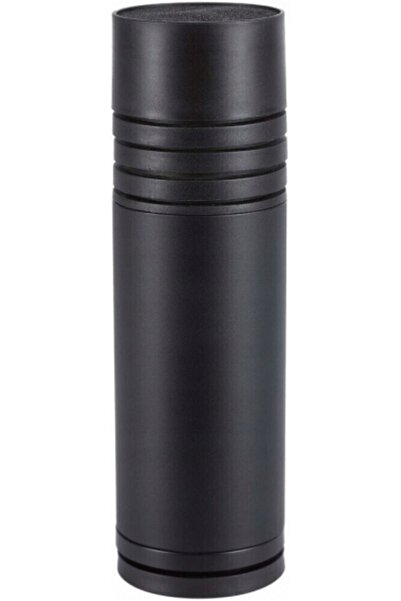 NO BRAND Aston Microphones Stealth – microfon dinamic pentru înregistrări vocale
