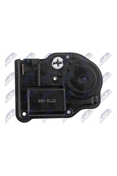 NO BRAND EZC-CH-089 ACTUATOR DE BLOCARE NTY ACTUATOR DE BLOCARE CAPAC PORTBAG...