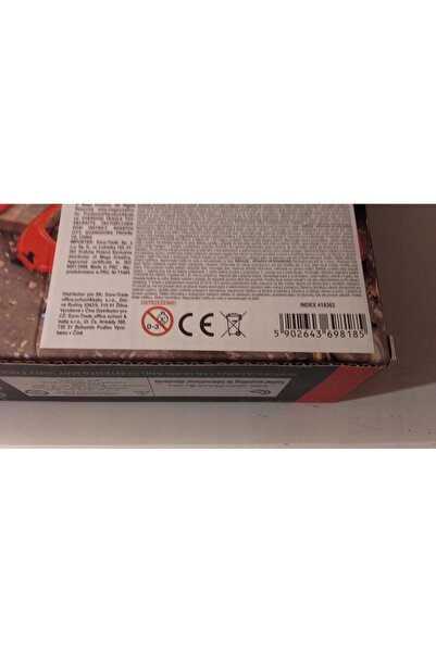 NO BRAND Drujbă de jucărie pentru copii, motorizată cu benzină, cu sunete de ...