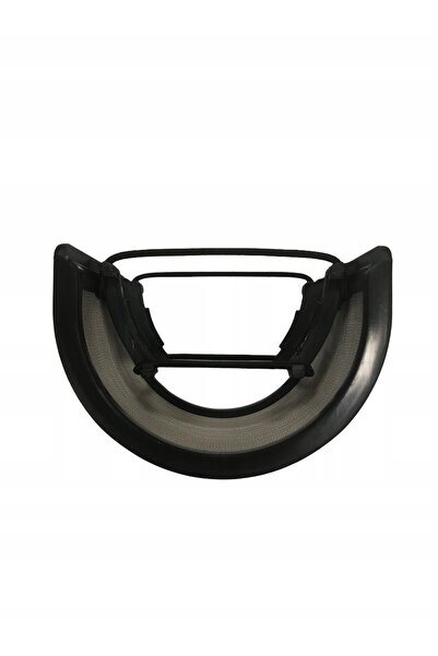NO BRAND Mackie PF-100 – filtru anti-pop pentru microfoane EleMent