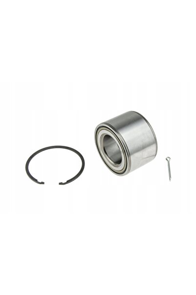 NO BRAND KLT-TY-047 NTY KIT RULMENT ROATĂ SPATE