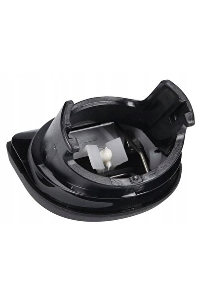 Braun Cap de tăiere cu lamă pentru mașină (accesoriu)
