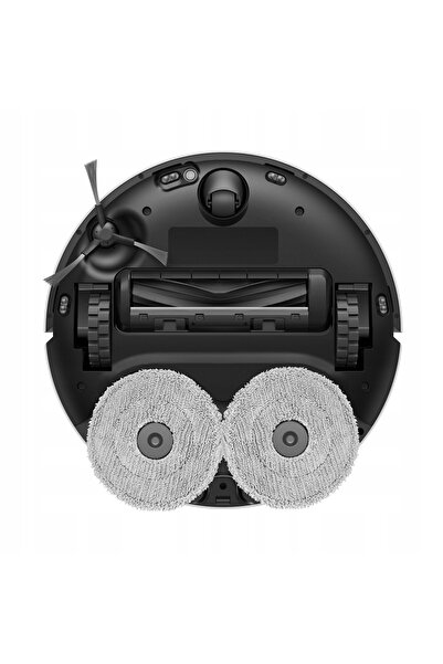 Dreame Kit de accesorii pentru aspiratorul robot Mova E30 Ultra