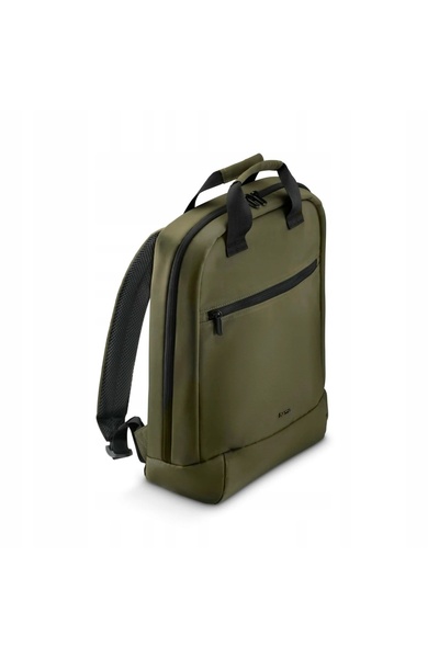 Hama Rucsac ultraușor pentru laptop, pentru laptopuri de până la 16.2 inch, h...