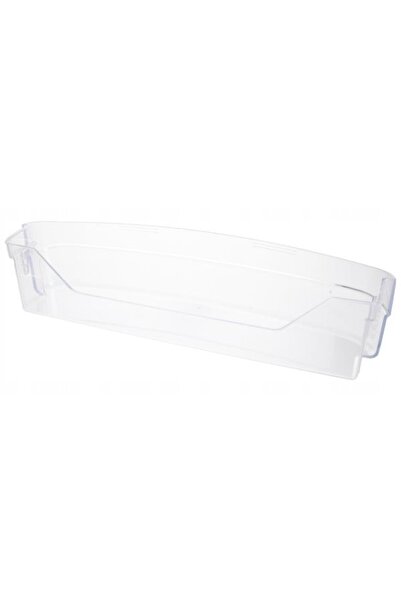 NO BRAND Raft inferior pentru ușa frigiderului-congelatorului Whirlpool