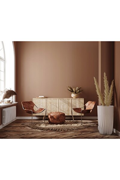 NO BRAND SET 3x JARDINIERĂ CU VAS INTERIOR, ÎNALTĂ, SUBȚIRE, MIRA 25 x 42 cm