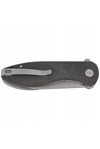 NO BRAND Kubey Knife KU358H