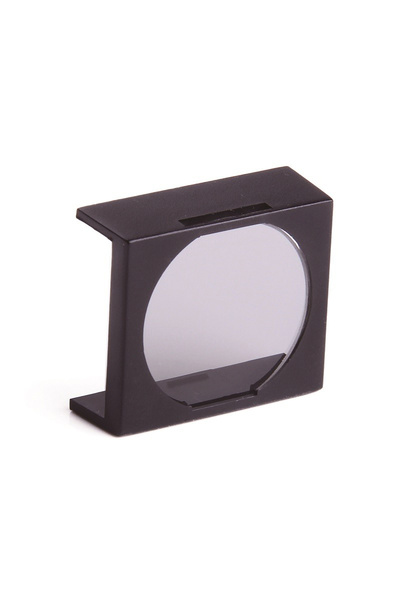 Viofo Filtru polarizator CPL pentru seria A119 A129