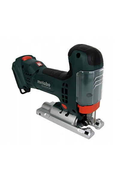 Metabo Jigsaw STA 18 LTX 100 solo 601002890