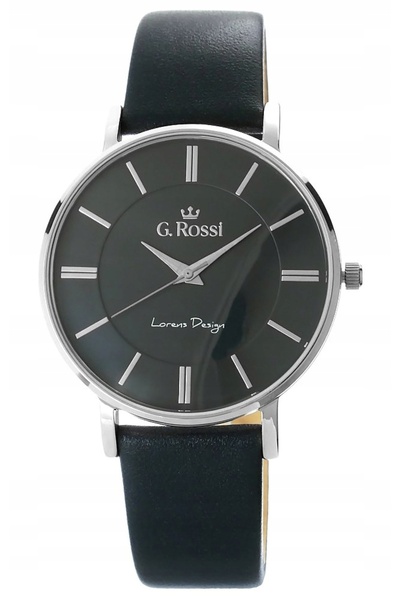 Citizen ceas bărbătesc 10401A-6F1
