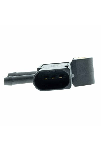 NO BRAND EINPARTS AUTOMOTIVE SENZOR DE PRESIUNE A GAZELOR DE EȘAPAMENT PENTRU...