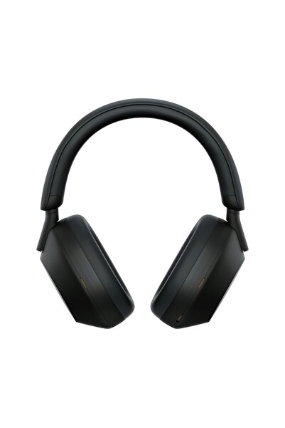 Sony Căști wireless WH-1000XM5SA Negru