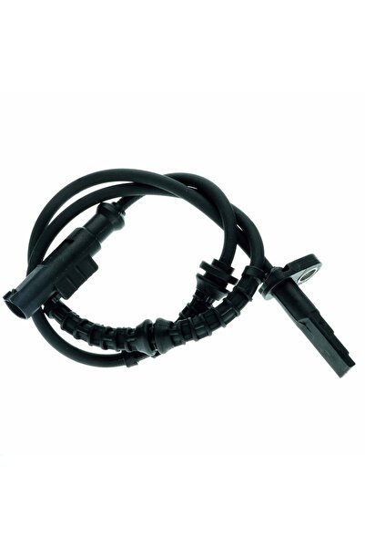 EinParts Automotive Senzor ABS PENTRU ALFA ROMEO 159 SPORTWAGON 576 MM ACTIV