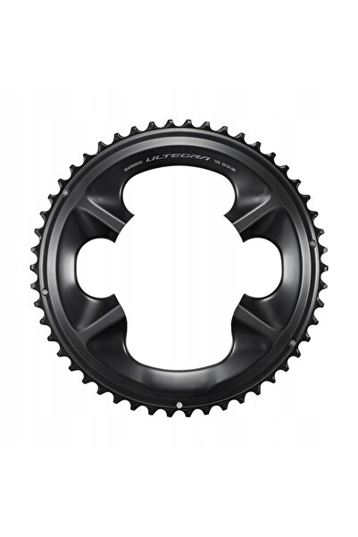 Shimano FC-R8100 50T coroană exterioară
