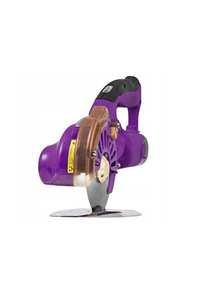 NO BRAND TEXI ZORRO 110 FREE Servomotor DC Fără fir Mașină de tăiat discuri