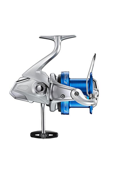 NO BRAND Mulineta Shimano Speedmaster XSD 14000
