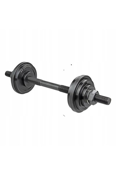 NO BRAND Super-B TB-19001 Cheie de presare pentru monobloc BB30 BB86