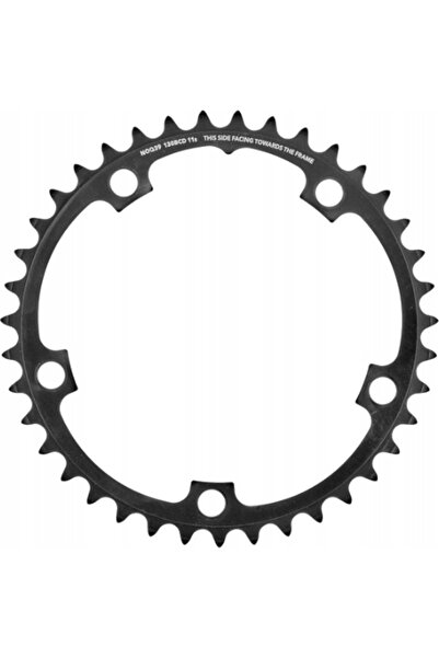 Rotor Coroană NoQ 5x130BCD internă 39T