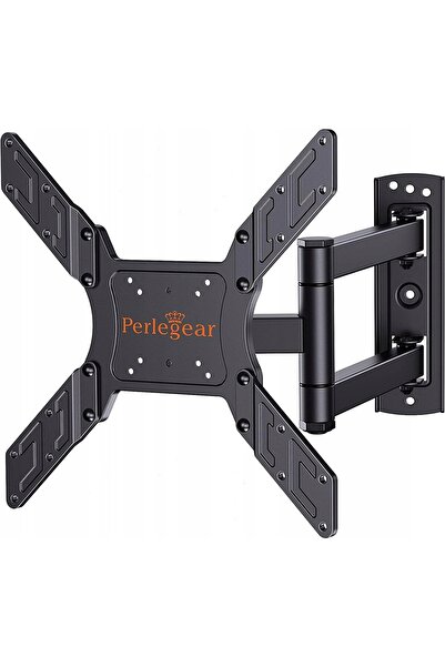 NO BRAND Suport TV PERLEGEAR pentru televizoare de 26-60 inch PGMFK6 cu siste...