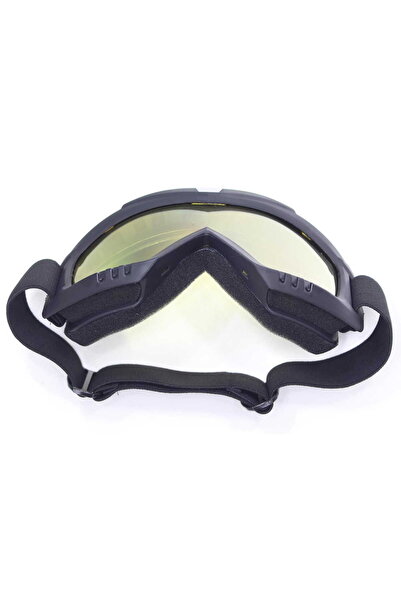 NO BRAND Motocicletă Scuter Quad Enduro Motocross Hulabeen Kart ATV Off-road ...