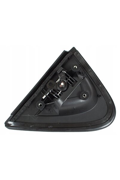 MODECAR Honda Civic VIII UFO 06-11 Mâner spate stânga