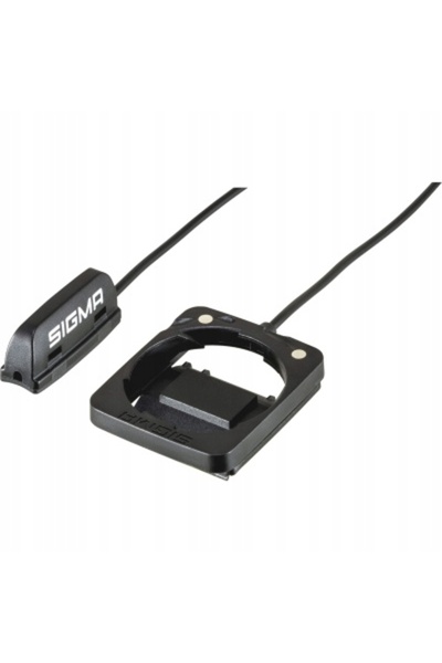 Sigma 12.0 WR 14.0 WR Suport pentru contor wireless