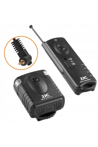 NO BRAND PILOT FLEXIBIL pentru PANASONIC DMC G6 G5 G1 GH1 GF1 GH2