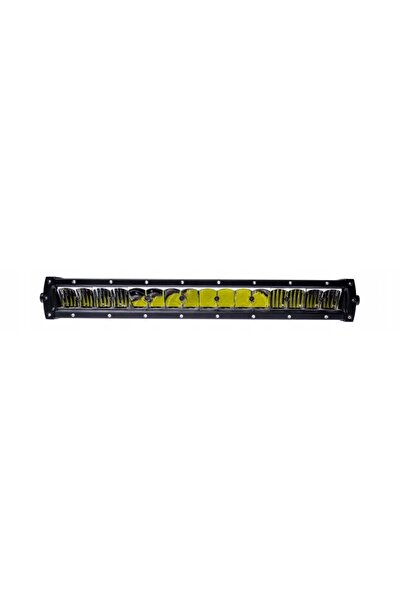 NO BRAND EINPARTS AUTOMOTIVE Proiector de lucru LED auto 160W CREE COMBO